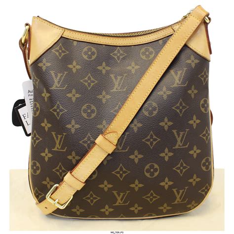 designer cross-body bags louis vuitton|crossbody bag louis vuitton.